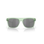 GAFAS-OAKLEY-OO9100-1757