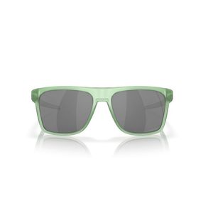 GAFAS OAKLEY OO9100-1757