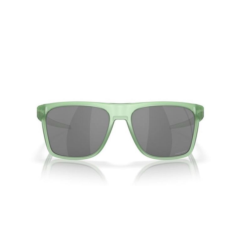 GAFAS-OAKLEY-OO9100-1757