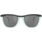 GAFAS-OAKLEY-OO9284-0355