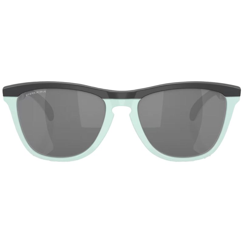GAFAS-OAKLEY-OO9284-0355
