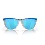 GAFAS-OAKLEY-OO9289-0355