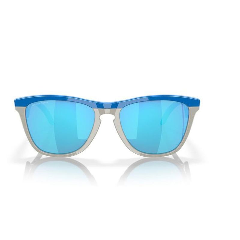 GAFAS-OAKLEY-OO9289-0355