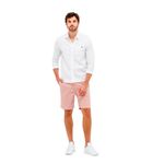 CAMISA-RIFLE-HOMBRE-110E003-BLANCO
