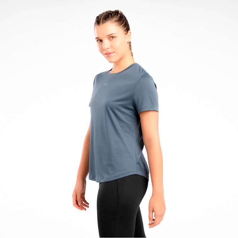 CAMISETA-REEBOK-MUJER-100076059