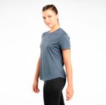 CAMISETA-REEBOK-MUJER-100076059