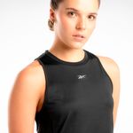 CAMISETA-REEBOK-MUJER-100034914