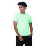 CAMISETA-BELIFE-HOMBRE-102182-04