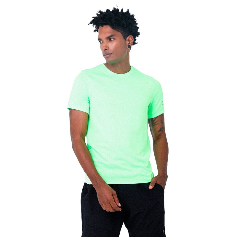 CAMISETA-BELIFE-HOMBRE-102182-04