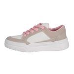 INFORMAL-LATIN_ROHI-NINA-LR7613-NI¥A