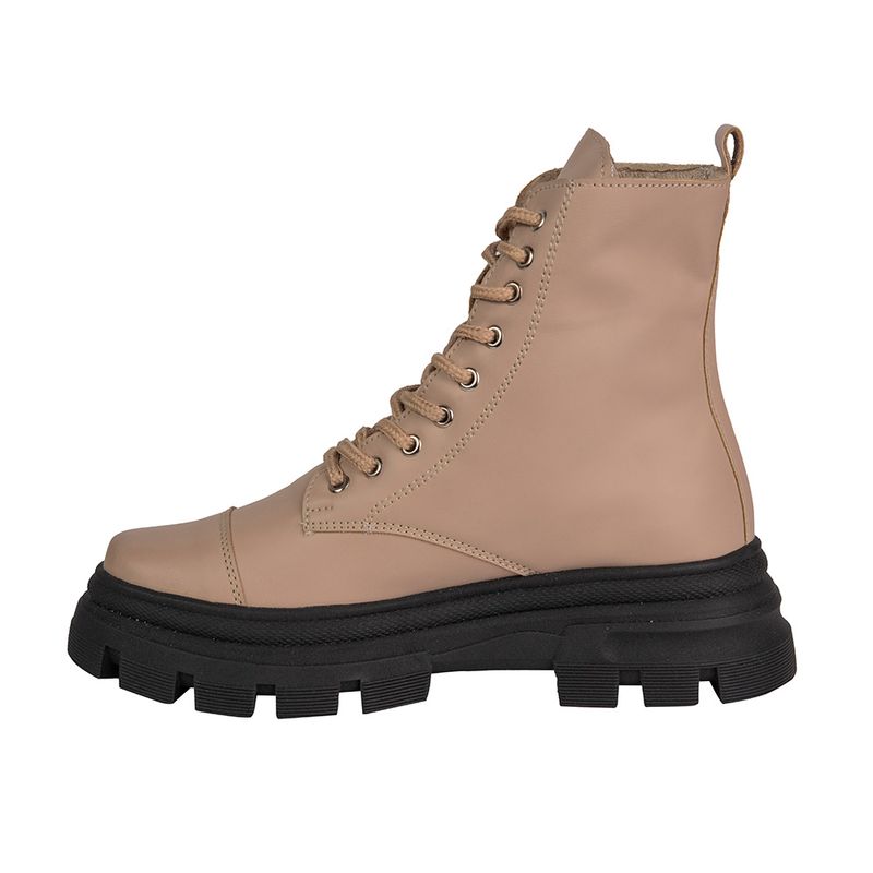 BOTAS-LATIN_ROHI-MUJER-LR7585-DAMA