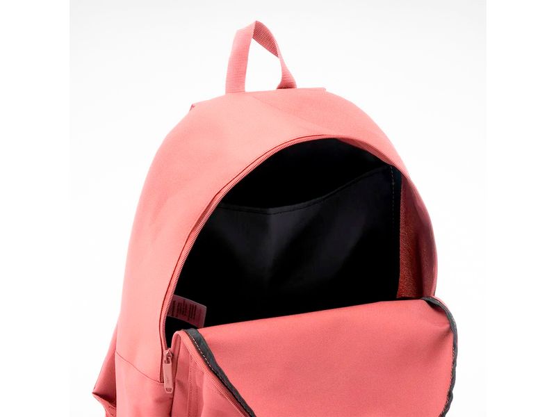 MORRAL REEBOK ACCB001 Agaval
