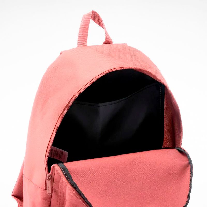 MORRAL-REEBOK-ACCB001