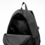 MORRAL-REEBOK-H36583