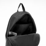 MORRAL-REEBOK-GP0148