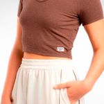 CAMISETA-REEBOK-MUJER-100201292-CAM