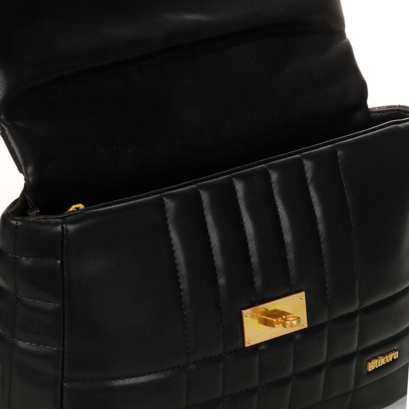 BOLSO-BITACORA-MUJER-2067