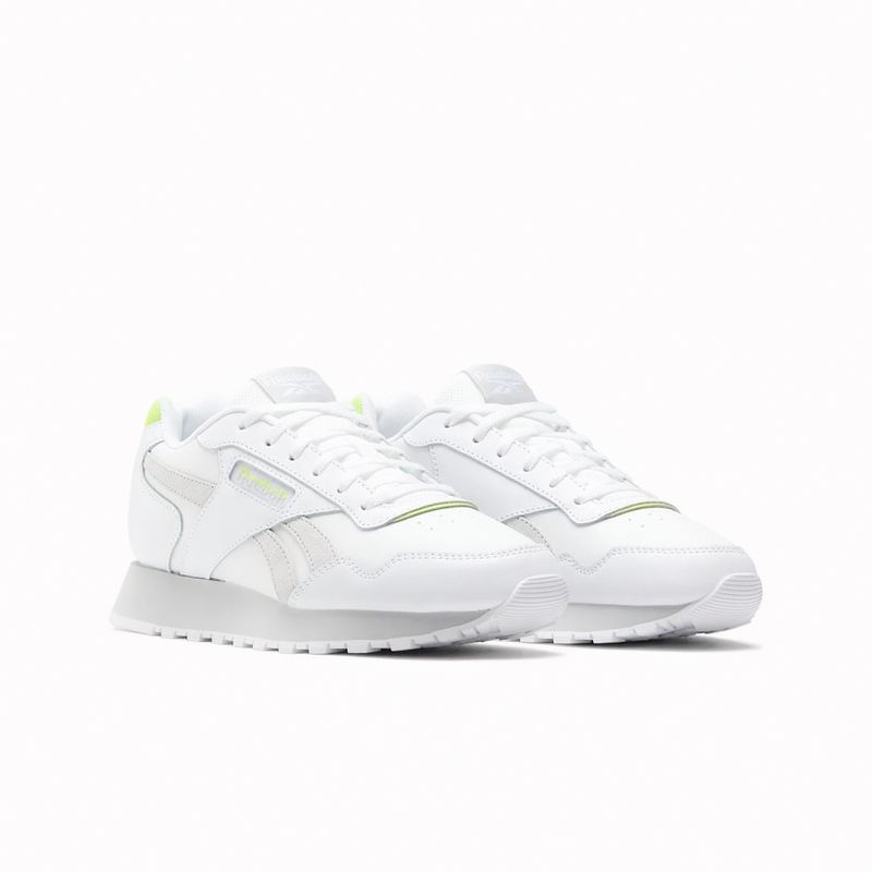 TENIS-REEBOK-MUJER-100074455-REEBOK-GLI