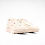 TENIS-REEBOK-MUJER-100074459-CLASSIC-LE