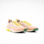 TENIS-REEBOK-MUJER-100074776-NANOFLEX-A