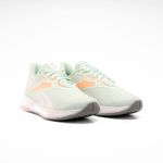 TENIS-REEBOK-MUJER-100074840-ENERGEN-RU