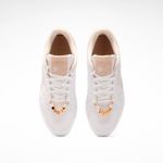 TENIS-REEBOK-MUJER-100075294-CLASSIC-VE
