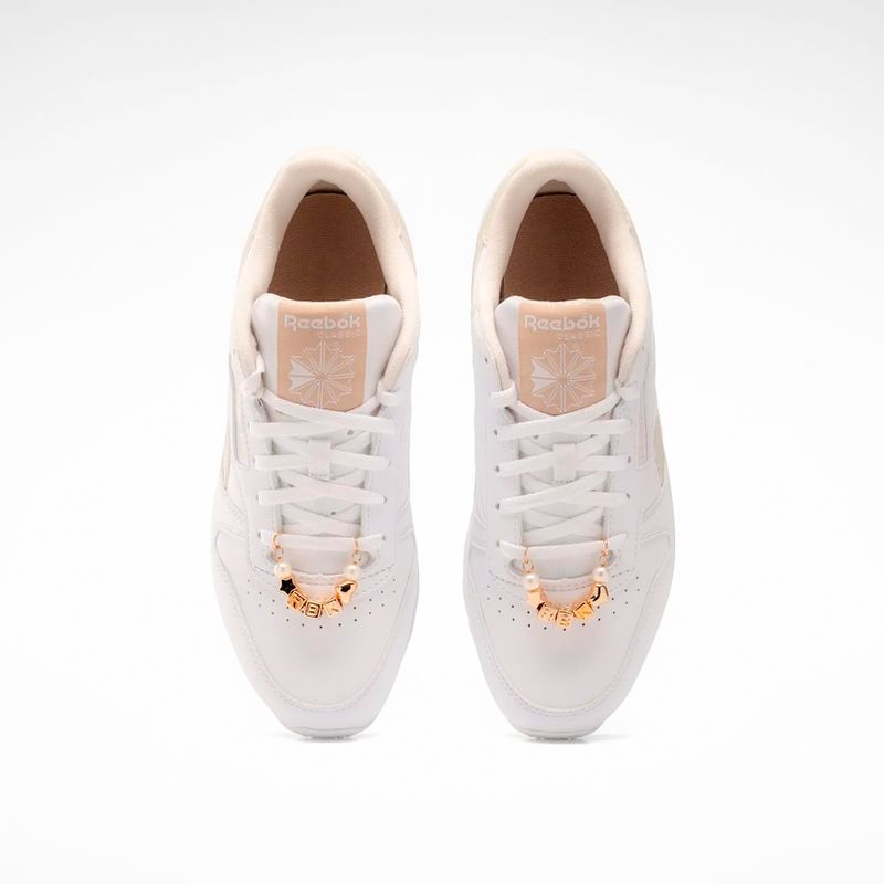TENIS-REEBOK-MUJER-100075294-CLASSIC-VE