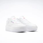 TENIS-REEBOK-MUJER-100033501-CLUB-C-EXT