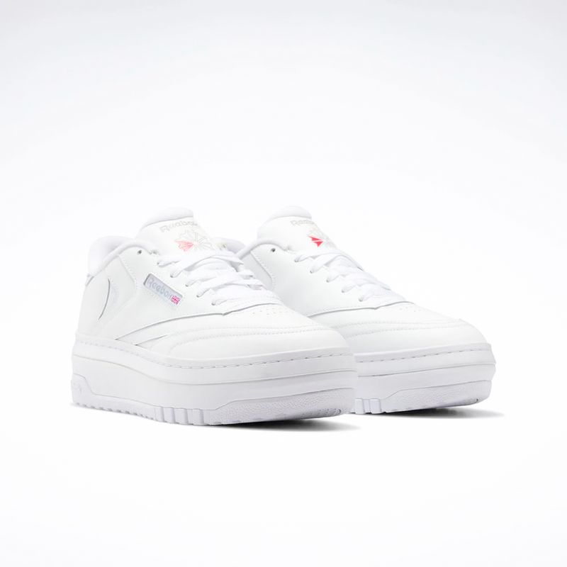 TENIS-REEBOK-MUJER-100033501-CLUB-C-EXT