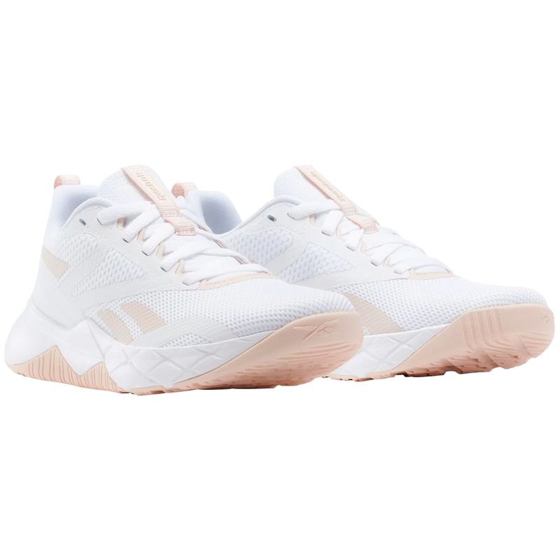 TENIS-REEBOK-MUJER-100033536-NFX-TRAINE