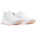 TENIS-REEBOK-MUJER-100033536-NFX-TRAINE
