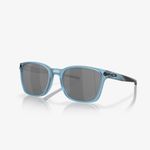 GAFAS-OAKLEY-OO9018-1755