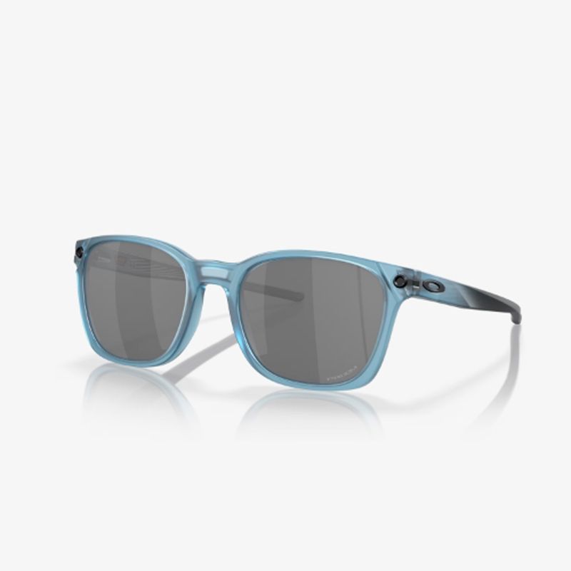 GAFAS-OAKLEY-OO9018-1755