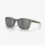GAFAS-OAKLEY-OO9018-1355