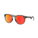 GAFAS-OAKLEY-OO9242-0252