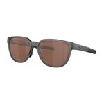 GAFAS-OAKLEY-OO9250-0357
