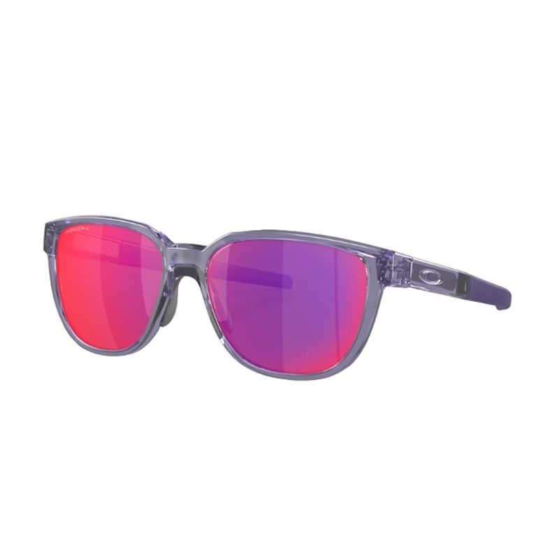 GAFAS-OAKLEY-OO9250-0757