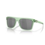GAFAS-OAKLEY-OO9100-1757