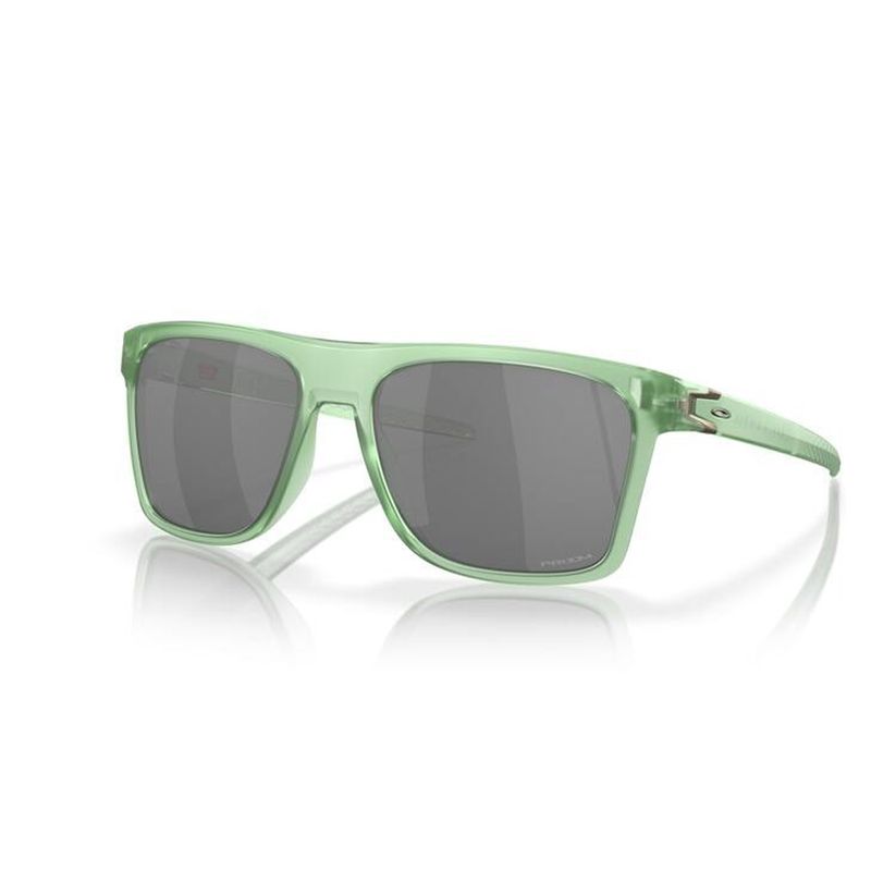 GAFAS-OAKLEY-OO9100-1757