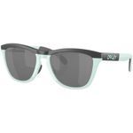 GAFAS-OAKLEY-OO9284-0355