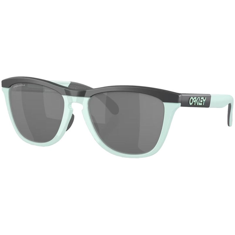 GAFAS-OAKLEY-OO9284-0355