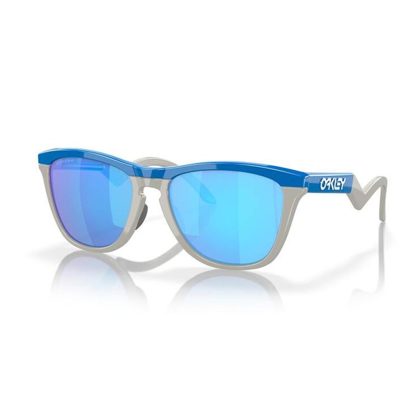 GAFAS-OAKLEY-OO9289-0355