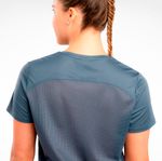CAMISETA-REEBOK-MUJER-100076059
