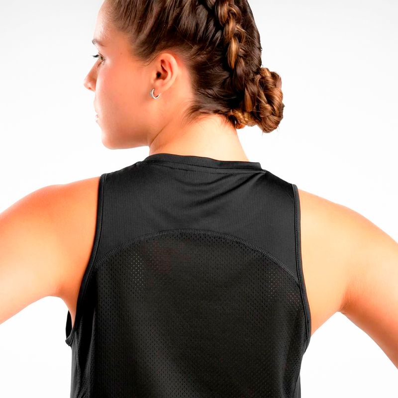 CAMISETA-REEBOK-MUJER-100034914