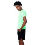 CAMISETA-BELIFE-HOMBRE-102182-04