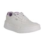 INFORMAL-LATIN_ROHI-NINA-LR7605-NI¥A