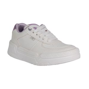 INFORMAL LATIN_ROHI NINA LR7605 NI¥A