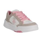 INFORMAL-LATIN_ROHI-NINA-LR7613-NI¥A