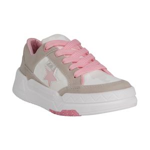 INFORMAL LATIN_ROHI NINA LR7613 NI¥A