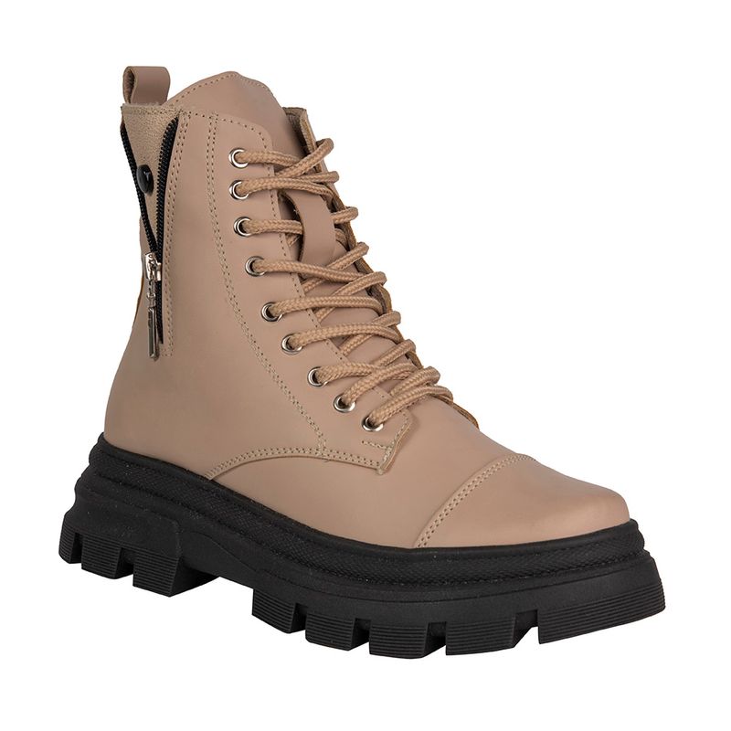 BOTAS-LATIN_ROHI-MUJER-LR7585-DAMA
